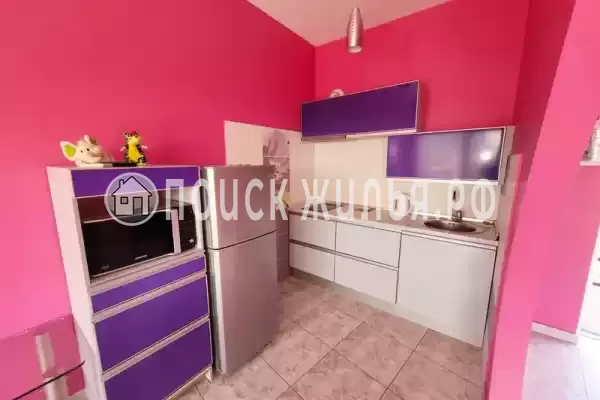 «Волна» «Волна»