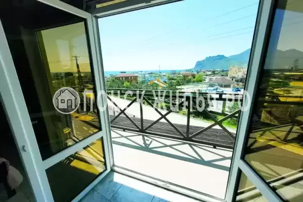 «Волна» «Волна»