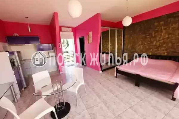 «Волна» «Волна»