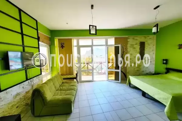 «Волна» «Волна»