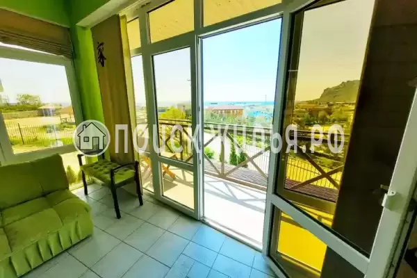 «Волна» «Волна»