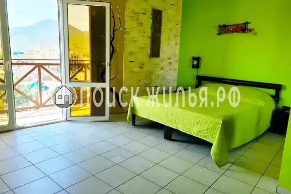 «Волна» «Волна»