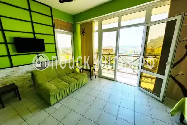 «Волна» «Волна»