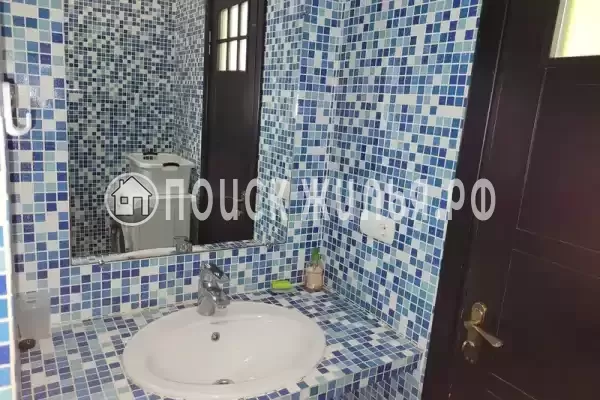 «Волна» «Волна»