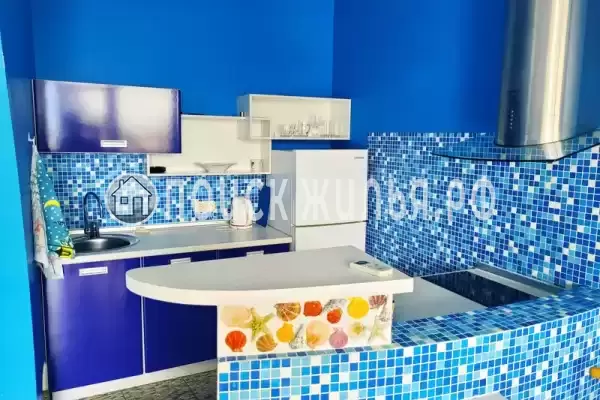 «Волна» «Волна»