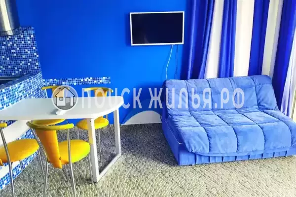 «Волна» «Волна»