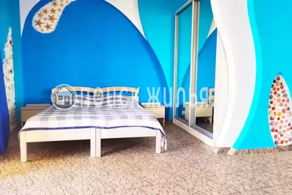 «Волна» «Волна»