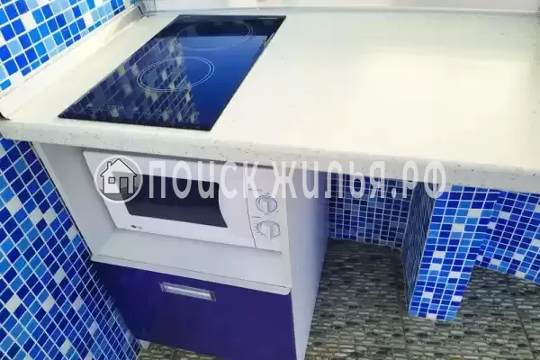 «Волна» «Волна»