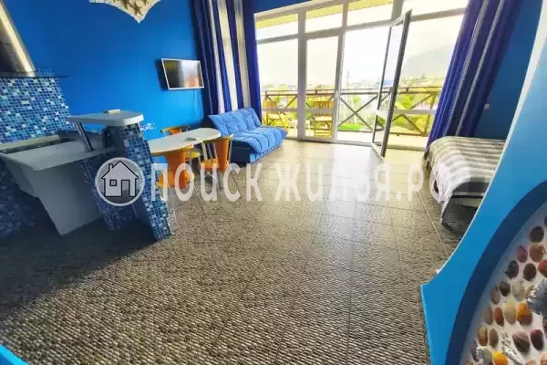 «Волна» «Волна»