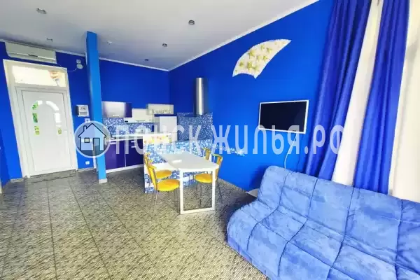 «Волна» «Волна»