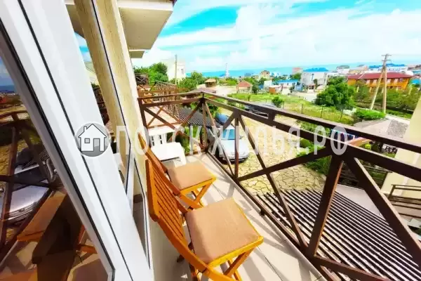 «Волна» «Волна»