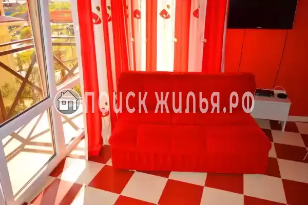 «Волна» «Волна»