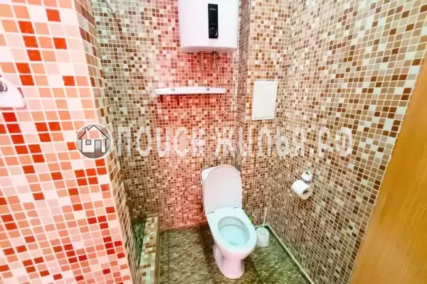 «Волна» «Волна»