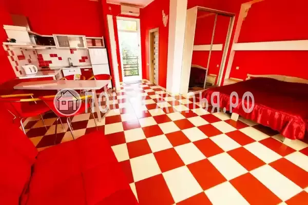 «Волна» «Волна»