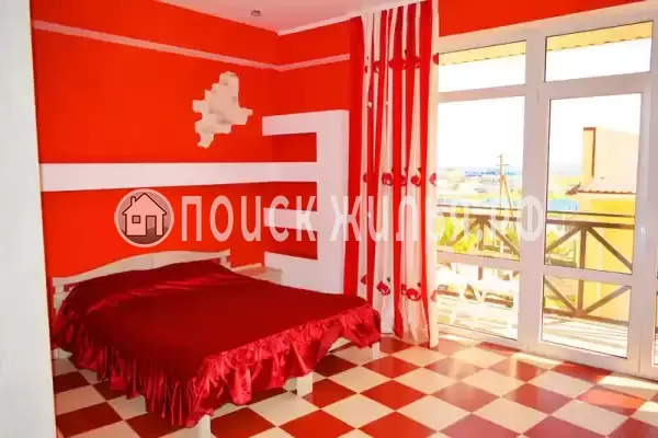 «Волна» «Волна»