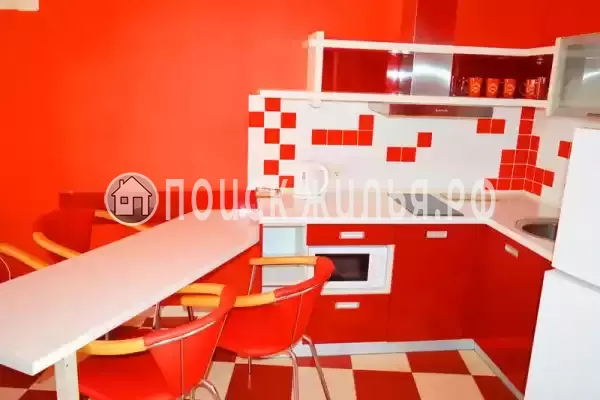 «Волна» «Волна»