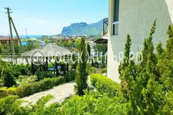 «Волна» «Волна»