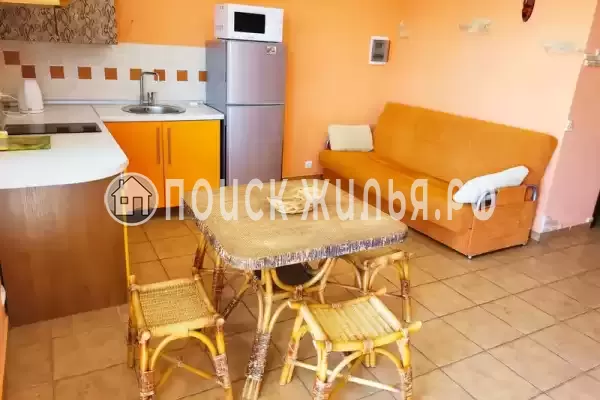 «Волна» «Волна»