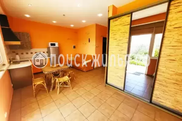 «Волна» «Волна»