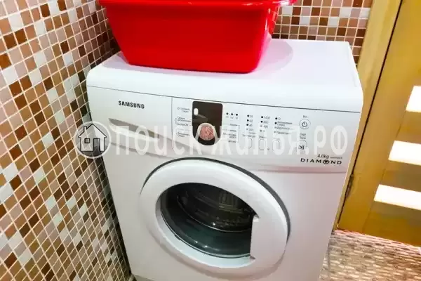 «Волна» «Волна»