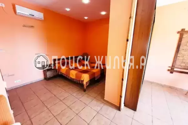 «Волна» «Волна»