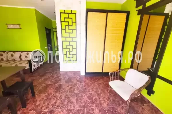 «Волна» «Волна»