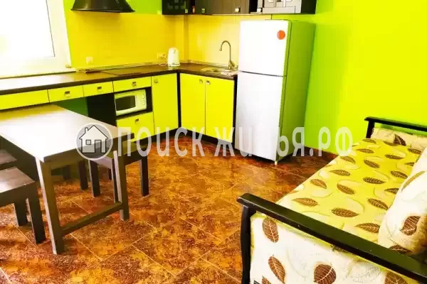 «Волна» «Волна»