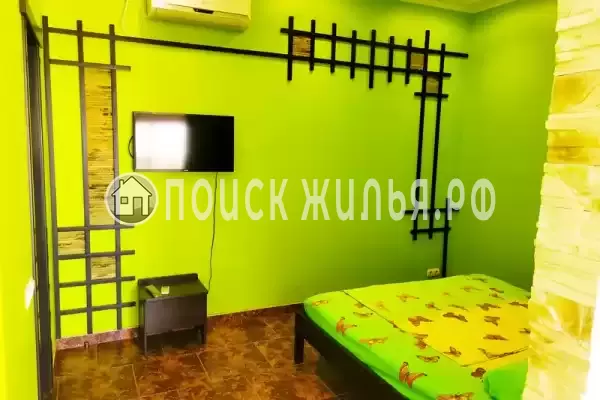 «Волна» «Волна»