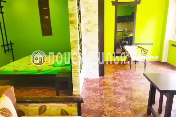 «Волна» «Волна»