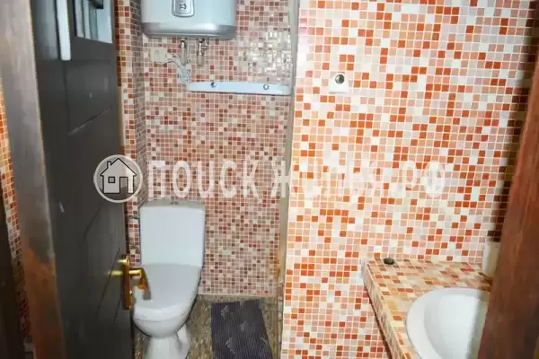 «Волна» «Волна»