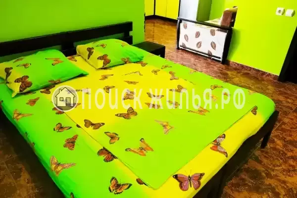 «Волна» «Волна»