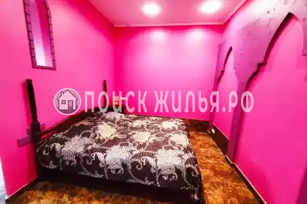 «Волна» «Волна»