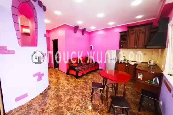 «Волна» «Волна»