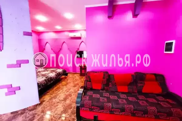 «Волна» «Волна»