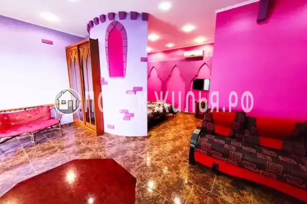 «Волна» «Волна»