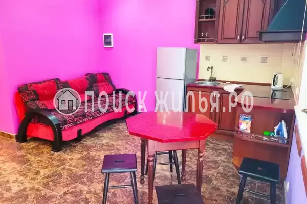 «Волна» «Волна»