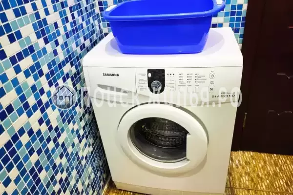 «Волна» «Волна»