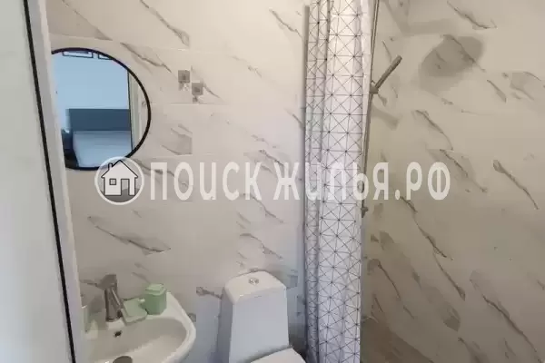 Гостевой дом «Меридиан»