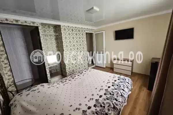 Гостевой дом «Меридиан»