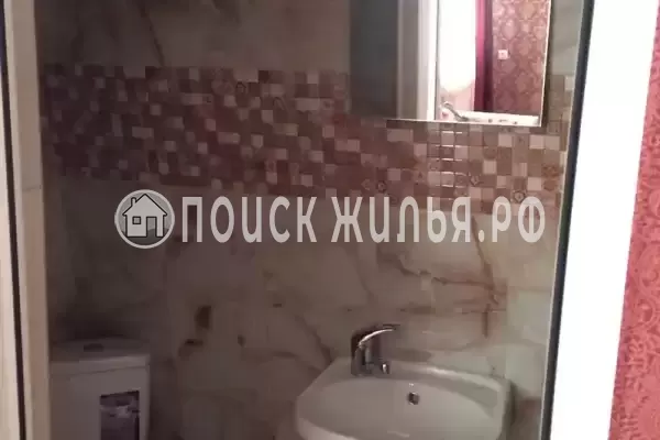 Гостевой дом «Меридиан»