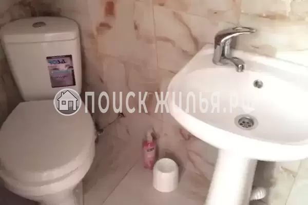 Гостевой дом «Меридиан»