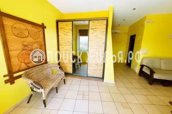 «Волна» «Волна»