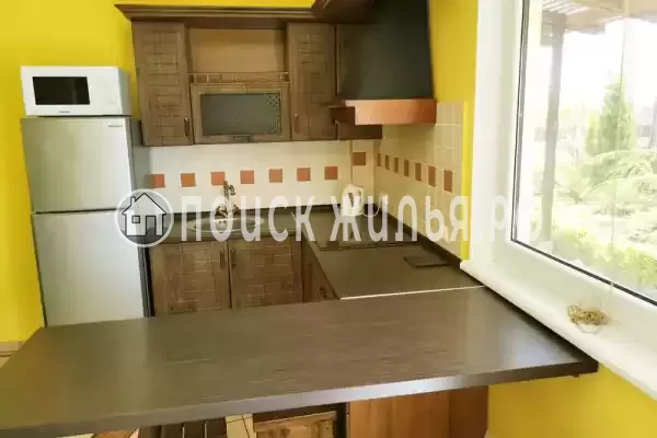 «Волна» «Волна»