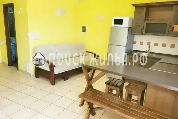 «Волна» «Волна»