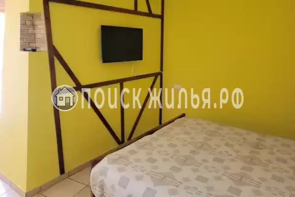 «Волна» «Волна»