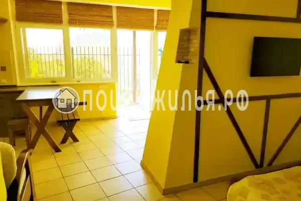 «Волна» «Волна»