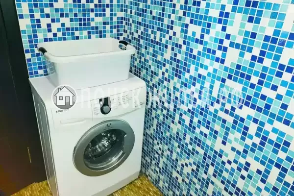 «Волна» «Волна»