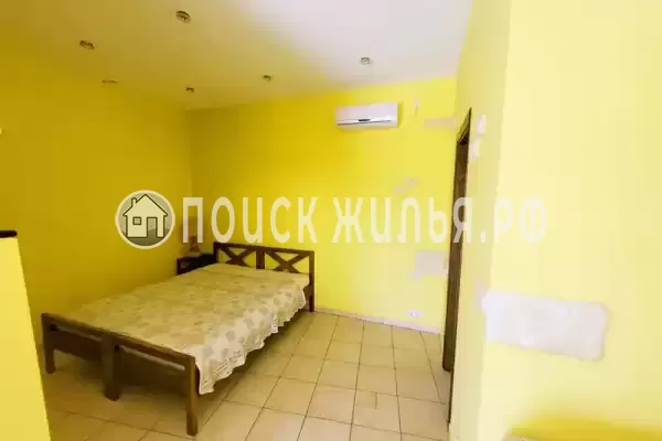 «Волна» «Волна»