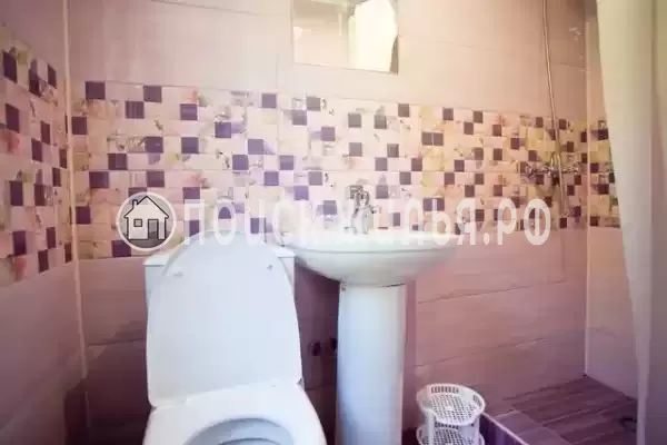 Гостевой дом «Меридиан»