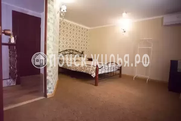 Гостевой дом «Меридиан»